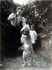 ?, 1906: X, Franois, Genevive