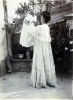 Digne, 1906: Jacques, Genevive