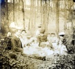 1906: Joseph, Andr, Franois, Marie-Louise, Toinon, Genevive, lisabeth, Jeanne, Marie-Marguerite, Paule, Marie-Thrse