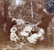 1906: Franois, Jacques, Page-04-3, Marie-Thrse; lisabeth, Genevive, Joseph