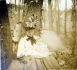 1906: Genevive, Jacques