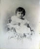 1906: Jacques