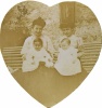 1906: Genevive, Jacques, autres
