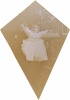 1906: Jacques