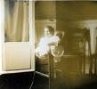 1906: Jacques