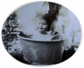 1906: Jacques