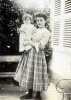 Digne, 1906: Jacques, Marie-Marguerite