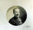 1906: Joseph (photographie par Nadar)