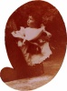 1907: Jacques