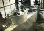 1906: Jacques
