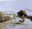 ?, 1907: Louis, Genevive (?), Jacques