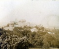 Viviers, 1907