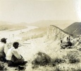 Le Teil, 1907 (?)