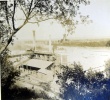 Le Teil, 1907 (?)