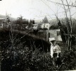?, 1907: Genevive