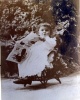 Viviers, 1907: Jacques