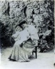 Viviers, 1907: Jacques, Genevive