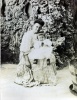 Viviers, 1907: Genevive, Jacques