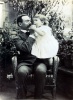 Viviers, 1907: Louis, Jacques