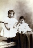 Viviers, 1907: Jacques, Henri