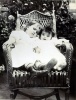 Digne, 1908: Jacques, Henri