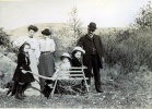 ?, 1908: Genevive, Jacques et autres