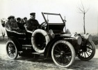 ?, 1908: Genevive et autres