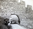 ?, 1908: Genevive et Bchevet