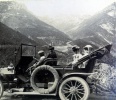 ?, 1908: Genevive et Maginot