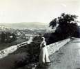 Viviers, 1908: Genevive