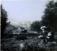 Viviers, 1908: ?