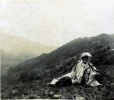 ?, 1908: Genevive