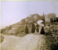 ?, 1909: Genevive, Jacques, lisabeth, autres