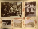 Page-23