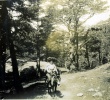 ?, 1909: Genevive