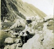 ?, 1909: Louis