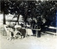 ?, 1909: Genevive