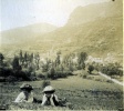 ?, 1909, Marie-Louise, Genevive