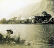 ?, 1909: Genevive, Marie-Louise