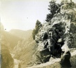 ?, 1908: Louis, Genevive