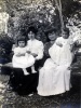 Henri, Yvonne et autres