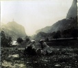 ?, 1909: Genevive, X
