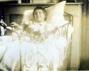 ?, 1910: Jacques