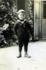 Viviers, 1910: Jacques