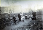 ?, 1910: X, Jacques, Louis, Genevive et autres