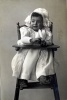 Viviers, 1910: Yvonne