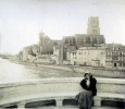 ?, 1910: Genevive