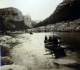 Gorges de l'Ardche (?): les mmes