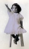 ?, 1910: Henri