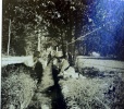 ?, 1910: Genevive et autres